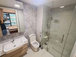 The Lakefront Residences (D22), Condominium #575820171